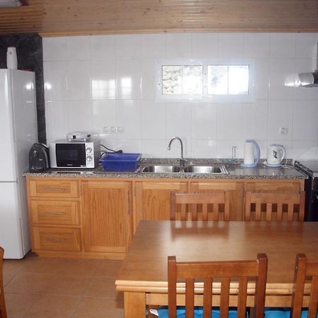 Retiro Dos Cabritos Villa São Mateus Exterior photo