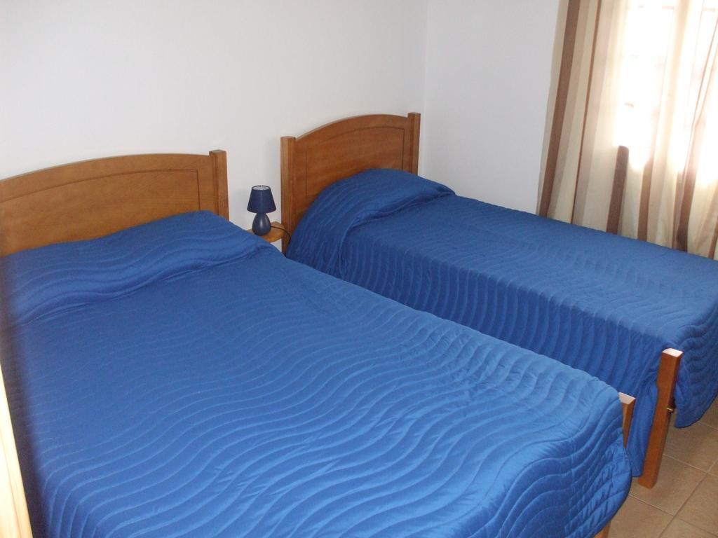 Retiro Dos Cabritos Villa São Mateus Room photo