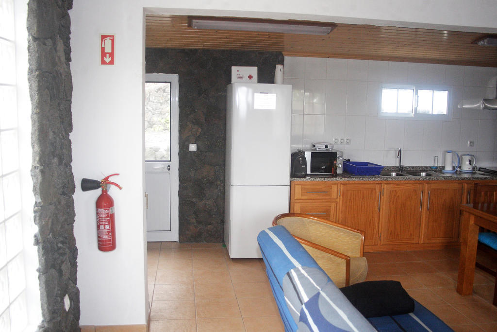 Retiro Dos Cabritos Villa São Mateus Exterior photo