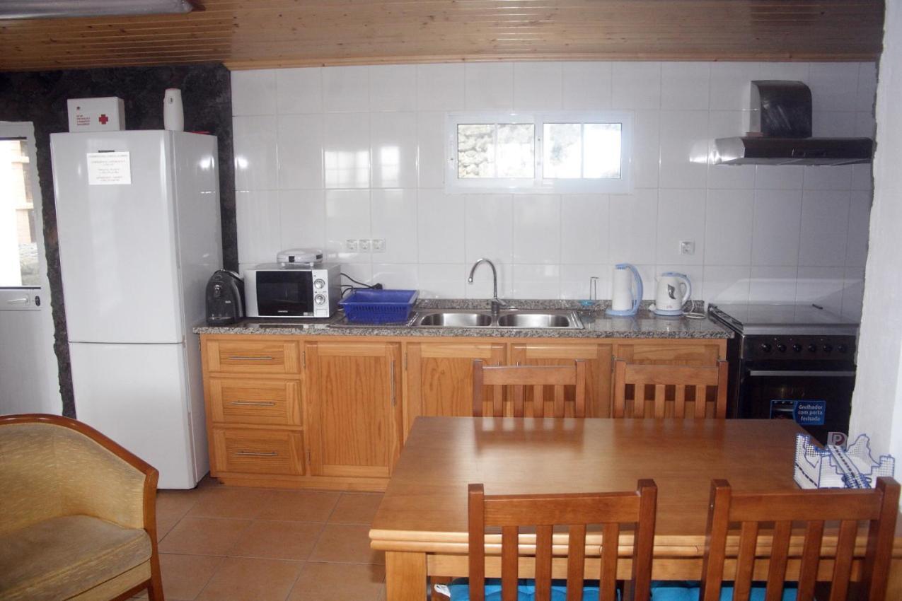Retiro Dos Cabritos Villa São Mateus Exterior photo